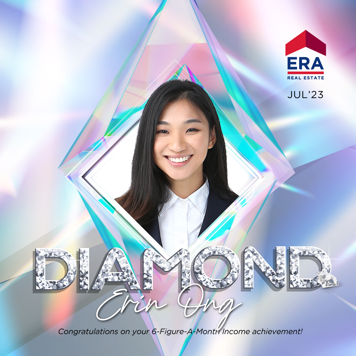 (E) Centurion July 2023_