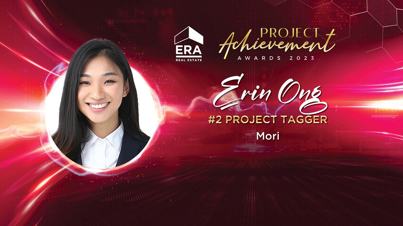 (E) Project Tagger - Mori 2023