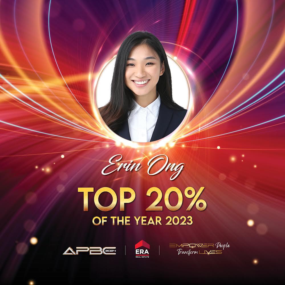 WhatsApp Image 2024-03-16 at 19.30.43